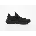 Кроссовки Nike ACG - 43429