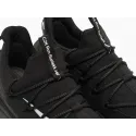 Кроссовки Nike ACG - 43429