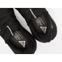 Кроссовки Nike ACG - 43429