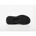 Кроссовки Nike ACG - 43429