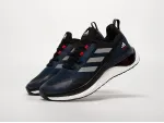 Кроссовки Adidas - 42938