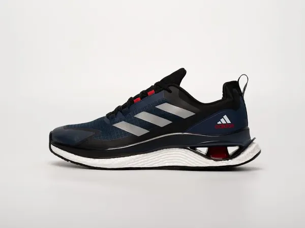 Кроссовки Adidas - 42938