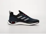 Кроссовки Adidas - 42938