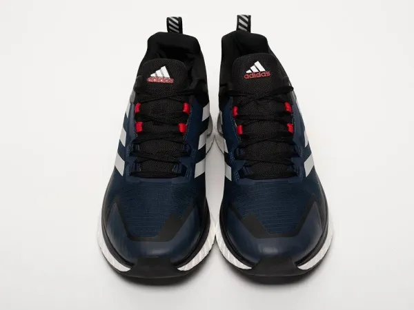 Кроссовки Adidas - 42938