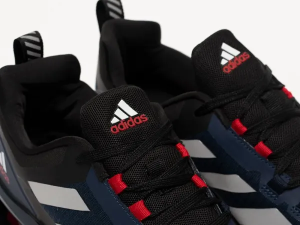 Кроссовки Adidas - 42938