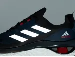 Кроссовки Adidas - 42938