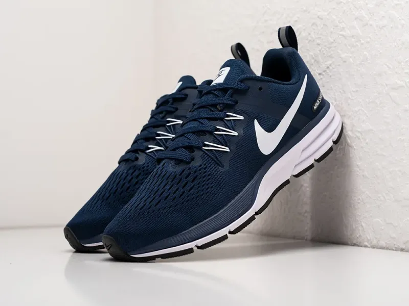 Кроссовки Nike Air Zoom Pegasus 31 - 36802