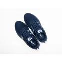 Кроссовки Nike Air Zoom Pegasus 31 - 36802