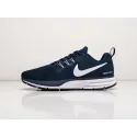 Кроссовки Nike Air Zoom Pegasus 31 - 36802