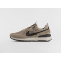 Кроссовки Nike - 47127