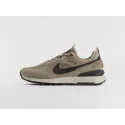 Кроссовки Nike - 47127