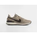 Кроссовки Nike - 47127