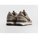 Кроссовки Nike - 47127