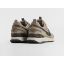 Кроссовки Nike - 47127