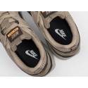Кроссовки Nike - 47127