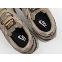 Кроссовки Nike - 47127