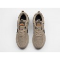 Кроссовки Nike - 47127