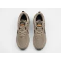 Кроссовки Nike - 47127