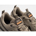 Кроссовки Nike - 47127