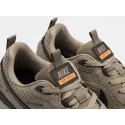 Кроссовки Nike - 47127