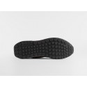 Кроссовки Nike - 47127