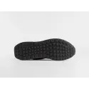 Кроссовки Nike - 47127