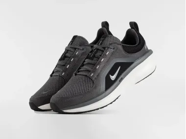 Кроссовки Nike Air WinFlo 11 - 46633