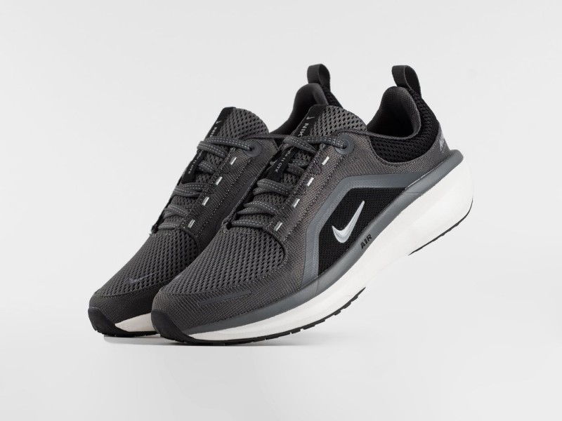 Кроссовки Nike Air WinFlo 11 - 46633