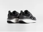 Кроссовки Nike Air WinFlo 11 - 46633