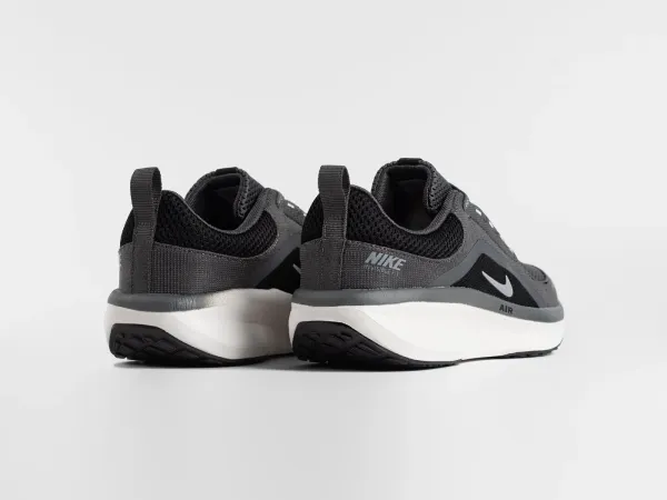 Кроссовки Nike Air WinFlo 11 - 46633