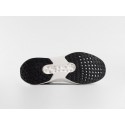 Кроссовки Nike Air WinFlo 11 - 46633