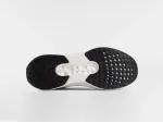 Кроссовки Nike Air WinFlo 11 - 46633