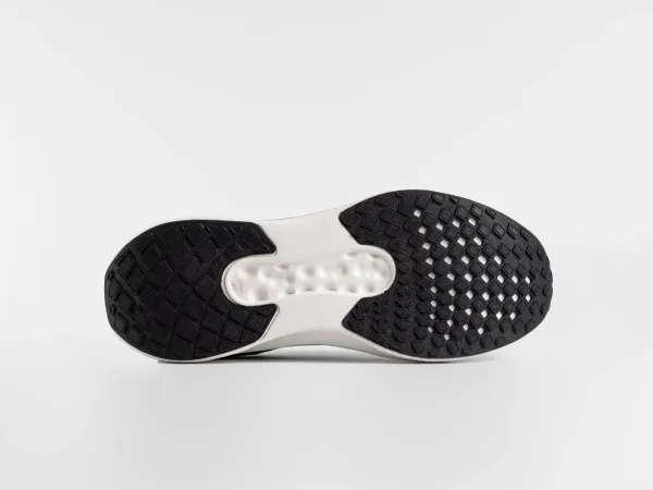 Кроссовки Nike Air WinFlo 11 - 46633