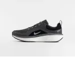Кроссовки Nike Air WinFlo 11 - 46633