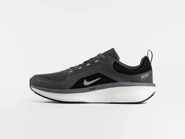 Кроссовки Nike Air WinFlo 11 - 46633