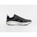 Кроссовки Nike Air WinFlo 11 - 46633