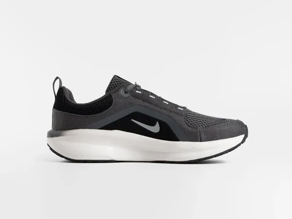 Кроссовки Nike Air WinFlo 11 - 46633