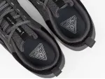 Кроссовки Nike Air WinFlo 11 - 46633