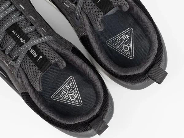 Кроссовки Nike Air WinFlo 11 - 46633