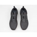 Кроссовки Nike Air WinFlo 11 - 46633