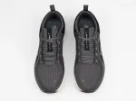 Кроссовки Nike Air WinFlo 11 - 46633
