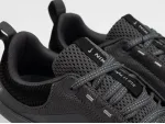 Кроссовки Nike Air WinFlo 11 - 46633