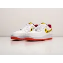 Кроссовки Nike Air Force 1 Low - 29660