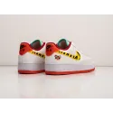 Кроссовки Nike Air Force 1 Low - 29660
