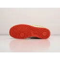 Кроссовки Nike Air Force 1 Low - 29660