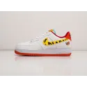 Кроссовки Nike Air Force 1 Low - 29660