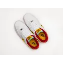 Кроссовки Nike Air Force 1 Low - 29660