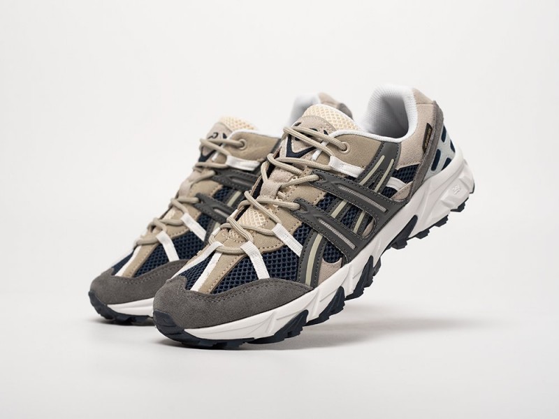 Кроссовки Asics Gel-Sonoma 15-50 - 41663