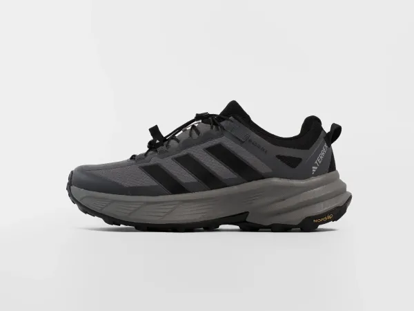Кроссовки Adidas Terrex FREEHIKER 3 - 47395