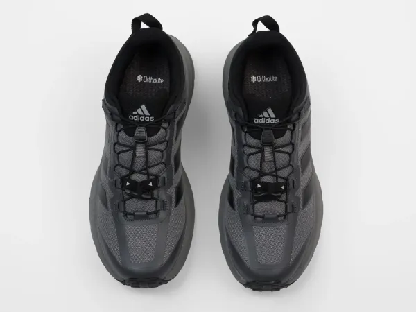 Кроссовки Adidas Terrex FREEHIKER 3 - 47395